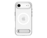 SPIGEN Ultra Hybrid ”S” Mag Magsafe do Iphone 17 Air Clear/White 8800283310559 - 1359890 - zdjęcie 2